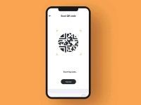 BangWallet / PurpleCard에 있는 디자인팀 뱅코님의 핀