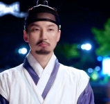 김남길 남자 배우 연예인 김남길 남자 배우 연예인 | 연예인, 남자, 배우