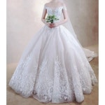 Pin page 르웨딩 김은수실장 on Instagra... 