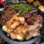 美食一餐에 있는 핀