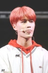 NCT | Taeil #엔시티 #문태일 #태인
