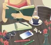 m에 관한 80개의 최상의 Pinterest 이미지 | 스페인어 인용구, 등대 및 명언 m