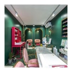 울산 인테리어 | 동영85스튜디오(@dong_young_85) • Instagram 사진 및 동영상