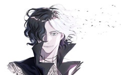 데메크에 있는 좋아 하자님의 핀