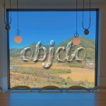 대구 근교 나들이 청도 카페 / 오브제토 objeto | 행복한