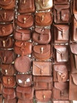 bags에 관한 147개의 최상의 Pinterest 이미지 | 가죽 작업, 가죽 및 공예 bags