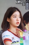 원앤원[One&One] on X