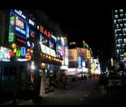 Anny.B변애라(Byun Aera)에 있는 Anny.B 애니님의 핀 - 2022
