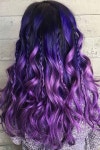 Nao에 관한 8개의 최상의 Pinterest 이미지 | 염색 머리, 머리 색깔 및 화려한 헤어 Nao