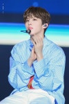 Pin on 우석