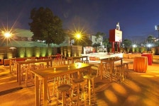 Movie Premiere After Parties에 관한 33개의 최상의 Pinterest 이미지 Movi...