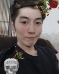 당구장에서는 셀카지 #감계 #데일리 #북면 #창원 #IQ당구장 #아재 #daily #snow #남자는 #스노우지 #당구장 #하루알바 #심심해 #의창구... 