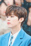 X1 || 엑스원