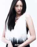 다솜 (@som0506) • Instagram photos and videos in 2021 | Dasom sistar, Sistar, Photoshoot