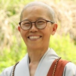 요리에 있는 미숙 김님의 핀 - 2021