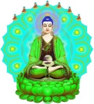 Buddha | 부처