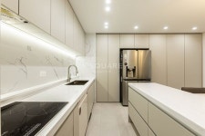 릴스퀘어 : Projects