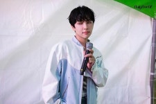 Pin by BEAUTIFUL PICS 🐨💜🐿️ on ONLY ONE OF/ 온리원오브 | One