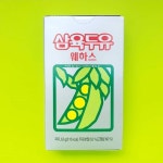 삼육두유 근황 | 블로그, 음식