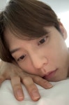 민혁의 하늘♡🐿️🪽 on Twitter
