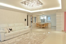 thedesigns 의 보문 이편한세상 | House, Projects, Bathtub