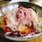 14525명이 방문하고 싶어하는 인천 맛집 선녀풍의 평점은 4.0/5점 입니다. 선녀풍을(를) 대표하는 키워드는 물회, 전복입니다. | 요리, 해산물... 