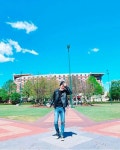 #BAP #대현