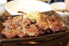 남도예담 - 전남 담양군 한정식 / 백반 / 정통 한식 | 맛집검색 망고플레이트 | 음식, 한식, 메뉴