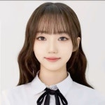 ชัยกมน | 카몬 | 24-STAR ชัยกมน | 카몬 | 24-STAR en 2024