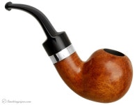 Pipe1에 있는 핀