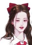 Ghim của 청춘기록장 trên 사랑에뛰는심장을쏟았다 | Nhật ký nghệ thuật, Ý tưởng nhật ký, Nghệ thuật