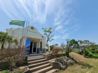 Museums Ive been에 있는 YK Jin님의 핀 - 2021 | 집 스타일, 섬, 인물화