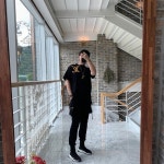 #밀양 #밀양맛집 #밀양카페 #카페 #밀양189 #카페인테리어 #카페투어 #커피 #카… | Cafe style, Best, Style