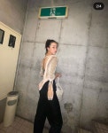 Pin page 발레에 있는 doeun park님의 핀 | 발레
