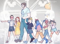 XMEN에 관한 7개의 최상의 Pinterest 이미지 | Marvel universe, 마블 코믹스 및 남성용품 XMEN