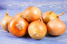 양파 효능, 종류, 보관방법, 양파장아찌 담그는법 : 그라디움 | Onion benefits, Onion, Benefit