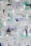 Wonjeongs Painting Mixed Media에 있는 wonjeong cho님의 핀