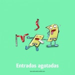 Humor에 관한 35개의 최상의 Pinterest 이미지 | 웃긴 사진, 스페인어 및 재미있는 것들 Humor