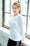 아이즈원 겨울 티셔츠 살레와 라운드티와 후드티 추천! : 네이버 블로그 | 연예인, 겨울 옷, 여성