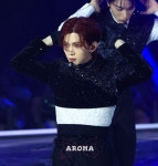 여상(YEOSANG)