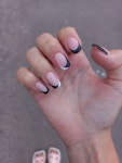 디안네일(dian nail) | nails에 있는 Dian Lee님의 핀 - 2021