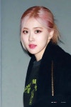 201021 틱톡 스테이지 퇴근 🤍 Cr. Firstlove_rose #블랙핑크   #로제  #BLACKPINK  #ROSÉ @BLACKPINK