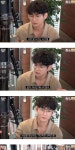 가수 테이의 드라마 같은 미사리 라이브 공연 썰.jpg