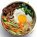 korean food에 관한 11개의 최상의 Pinterest 이미지 | 간식, 한국 요리 및 한식 korean food