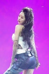 Pin by ISWJY on KISS OF LIFE (키스 오브 라이프; KIOF) | Korean girl groups, South korean girls, Pretty woman