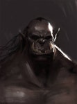 Reference(이미지 포함)