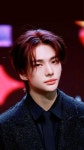 𝓗𝔂𝓾𝓷𝓳𝓲𝓷 • 현진 • ⓈⓀⓏ • <2023... 𝓗𝔂𝓾𝓷𝓳𝓲𝓷 • 현진 • ⓈⓀⓏ • <2023... 