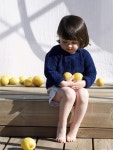 Coup de coeur : Minow | 귀여운 아이 사진, 어린이 사진, 아기 스타일