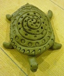 Ceramics에 관한 17개의 최상의 Pinterest 이미지 | 도자기, 도자기 예술 및 점토 Ceramics