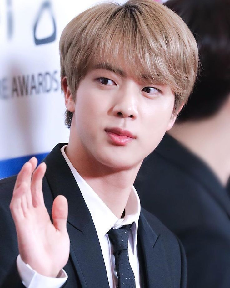 방탄소년단 진, 첫 단독 팬콘서트로 막강한 티켓 파워 입증、「달려라 석진」 스핀오프 버전으로 전석 매진!